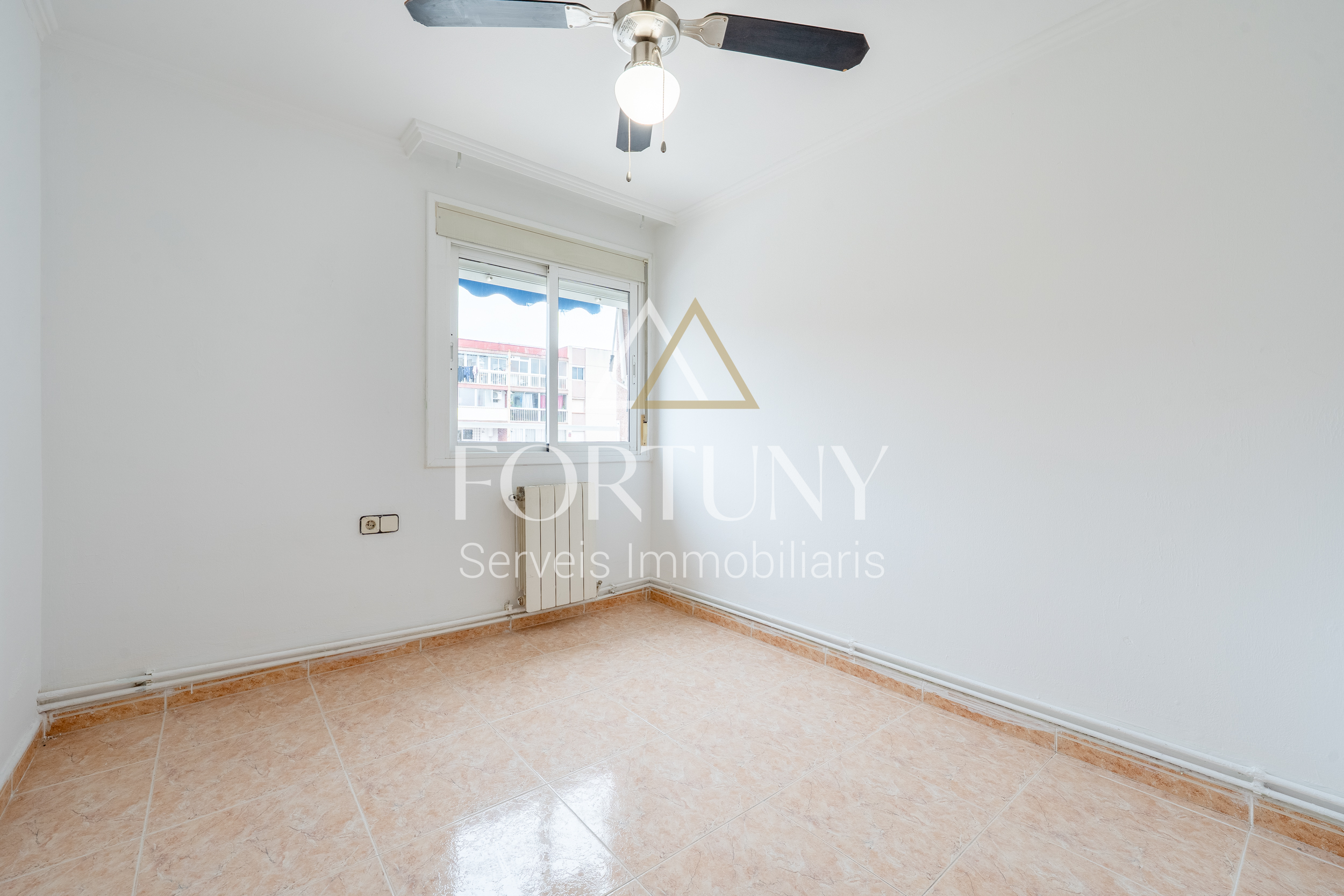 Foto del inmueble