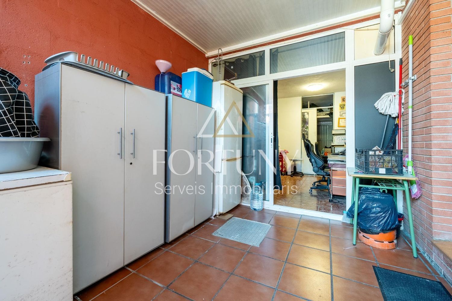 Foto del inmueble