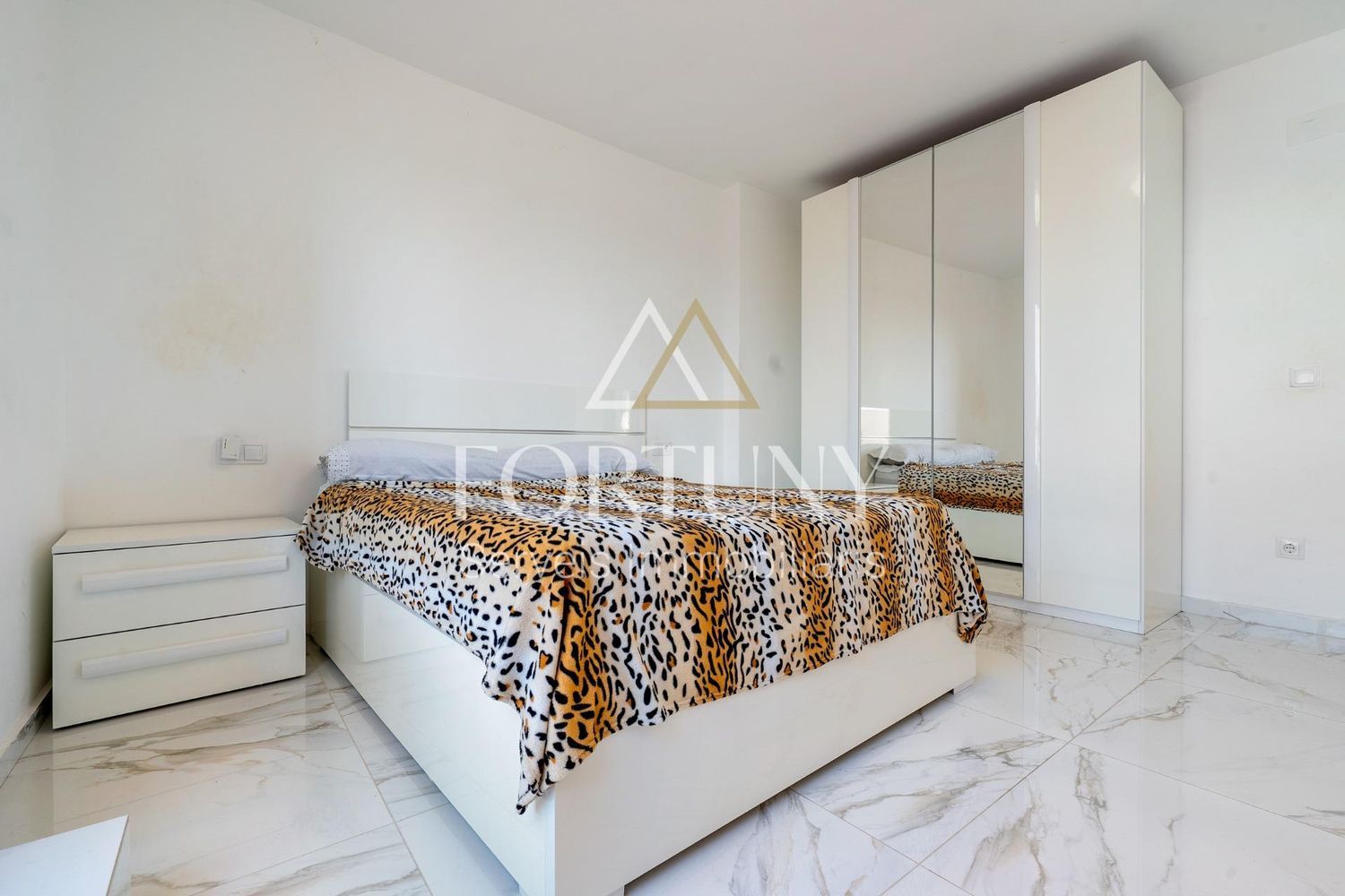Foto del inmueble