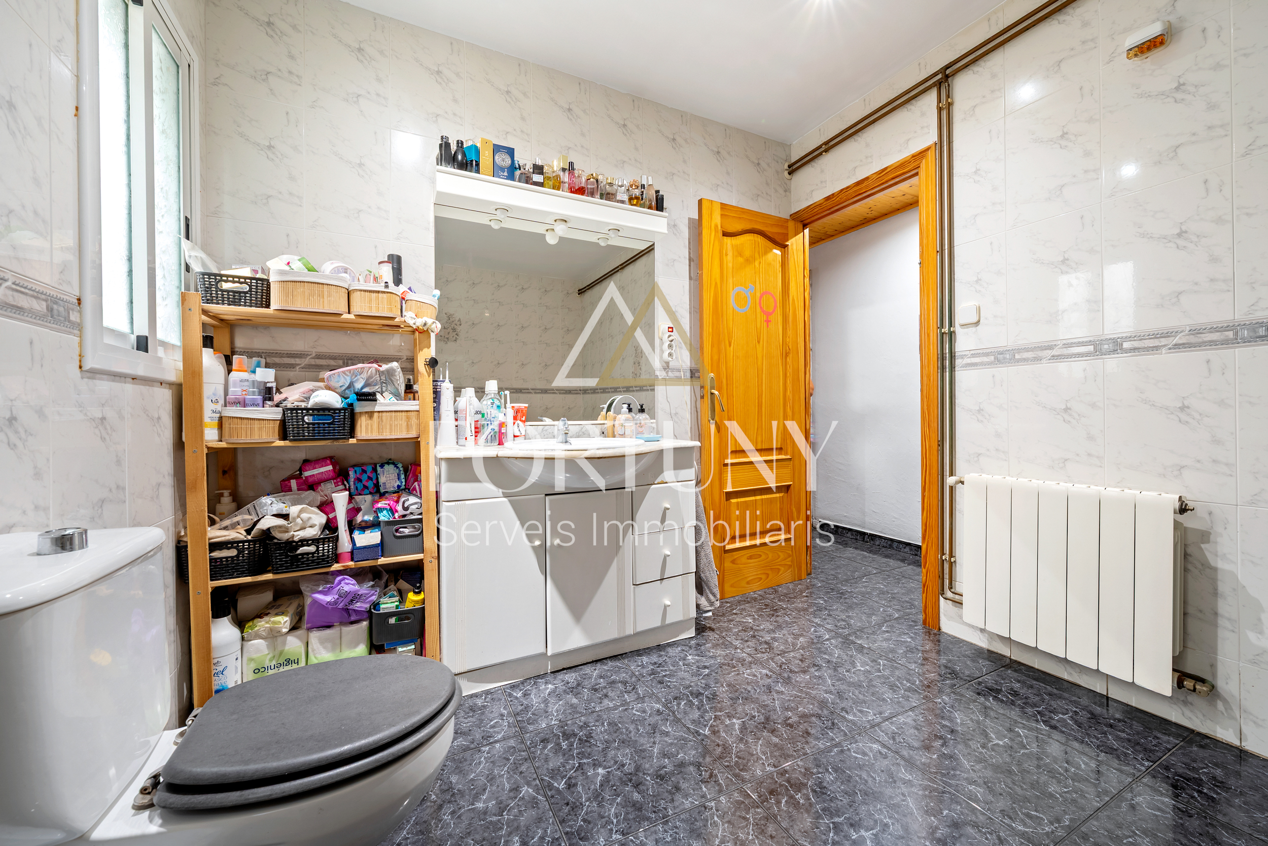 Foto del inmueble