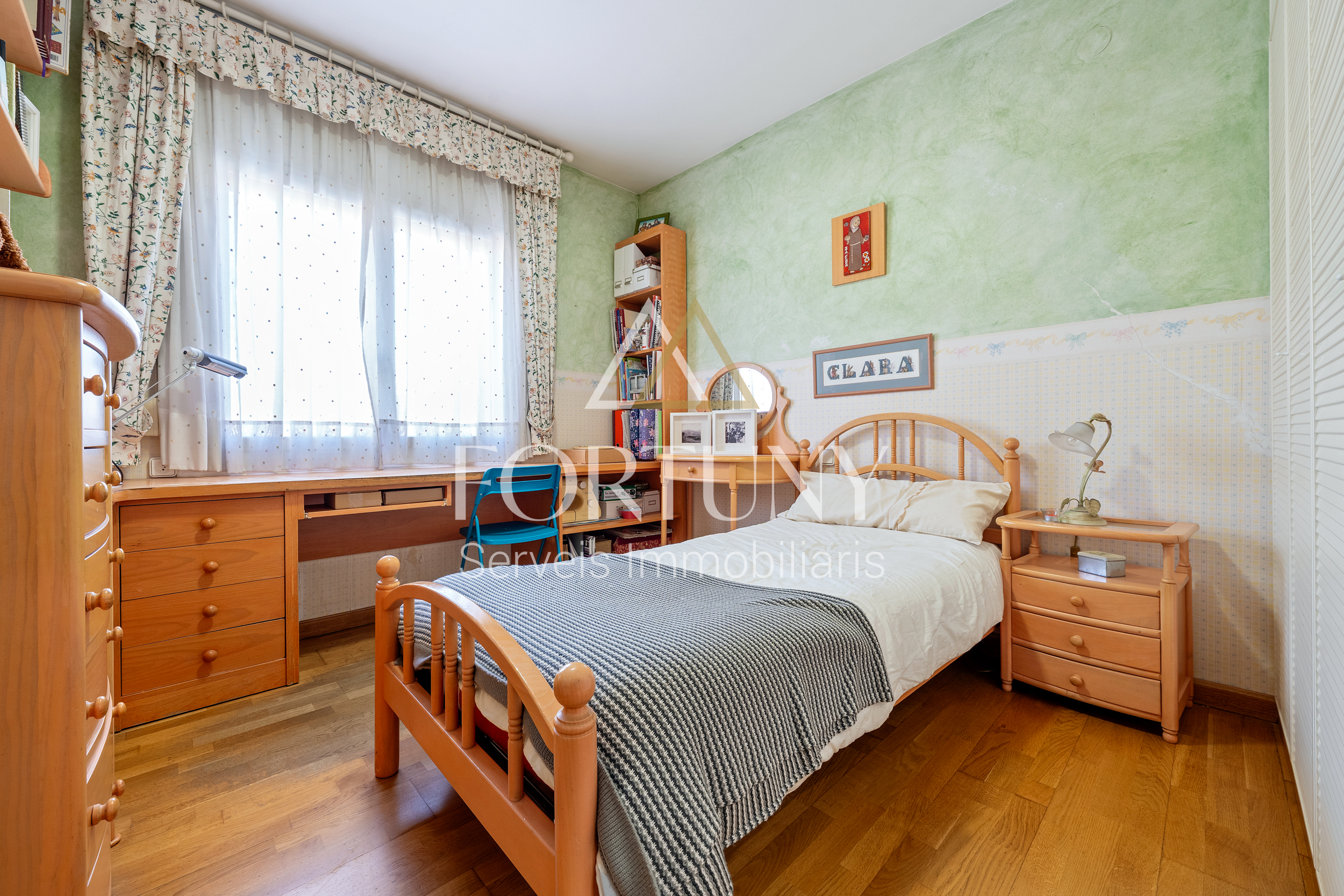 Foto del inmueble