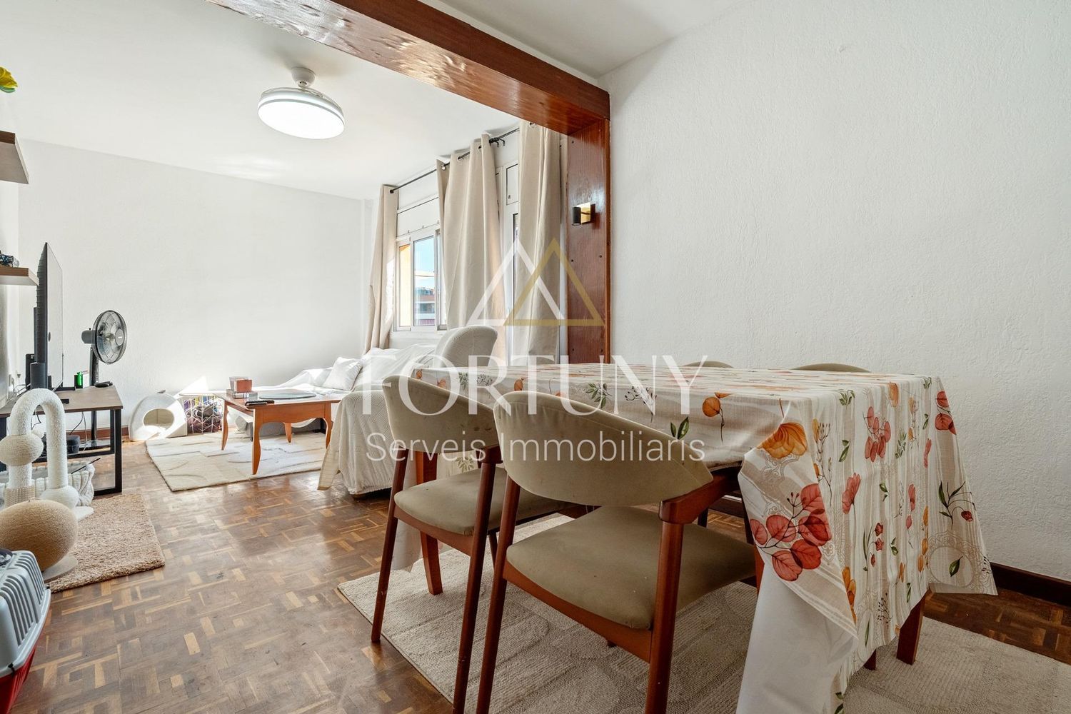 Foto del inmueble