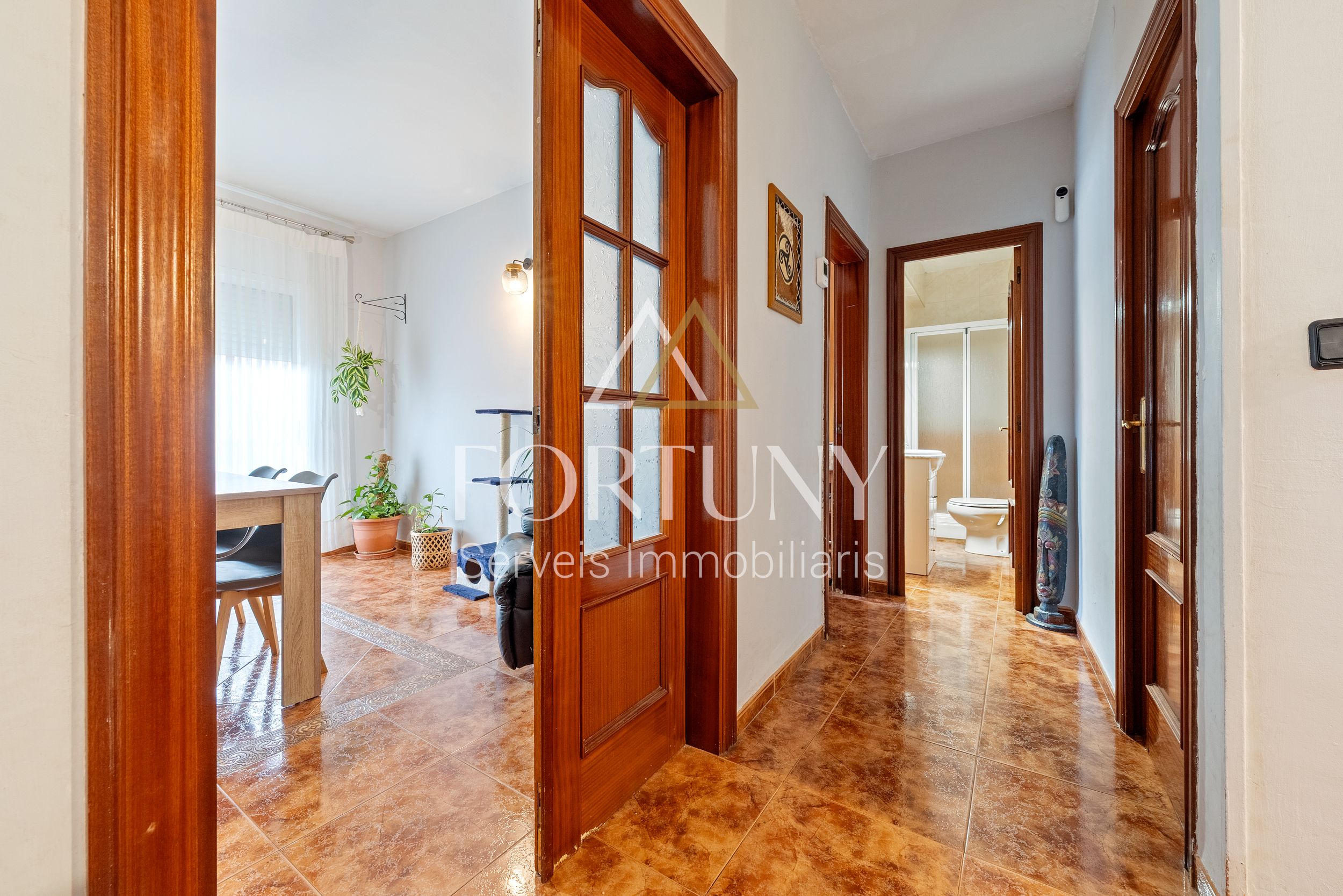 Foto del inmueble