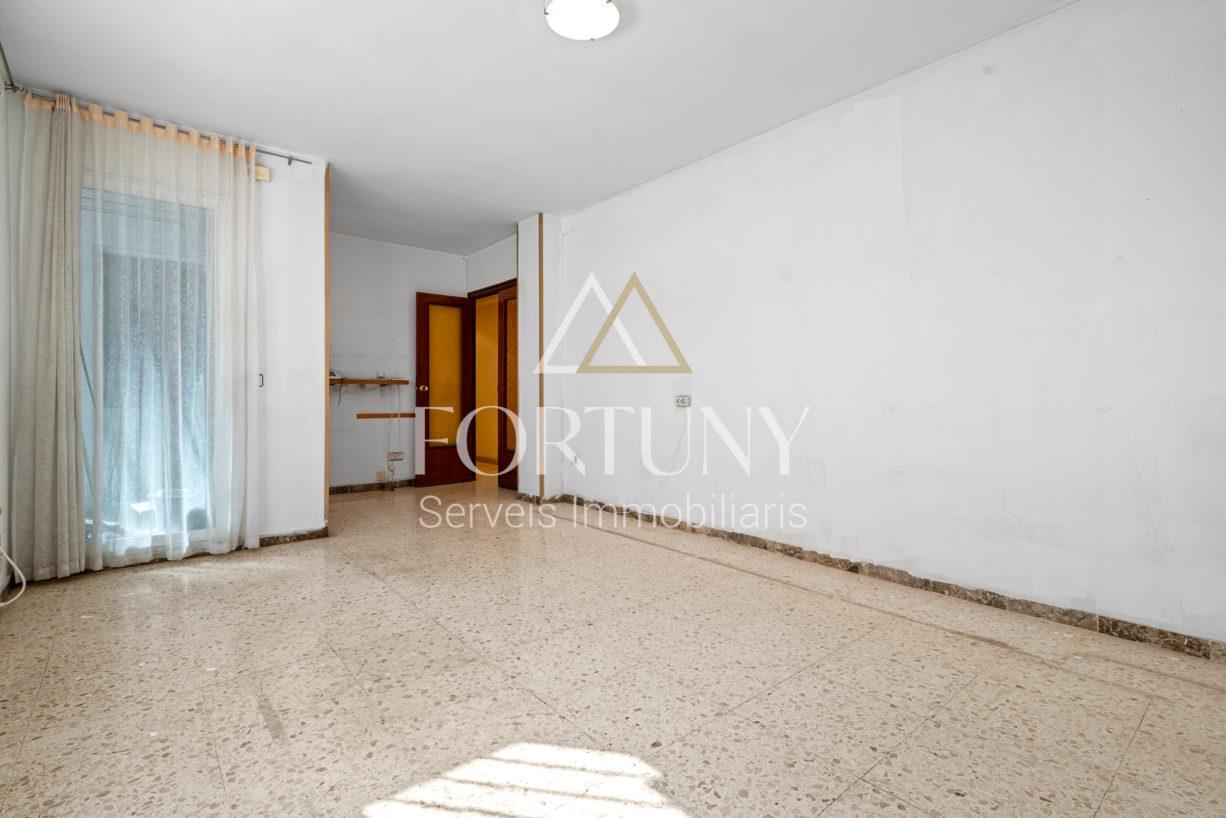 Foto del inmueble