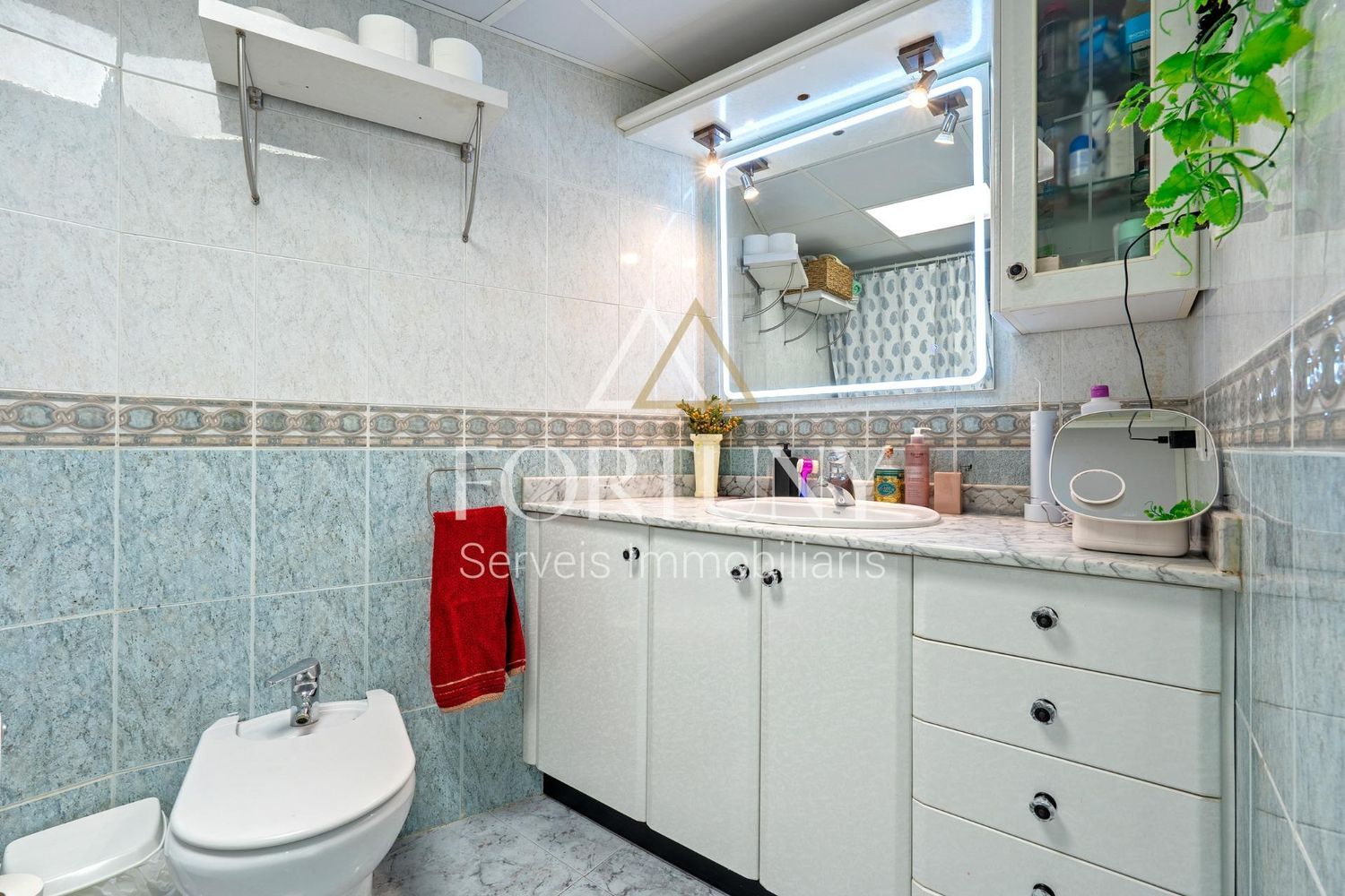 Foto del inmueble