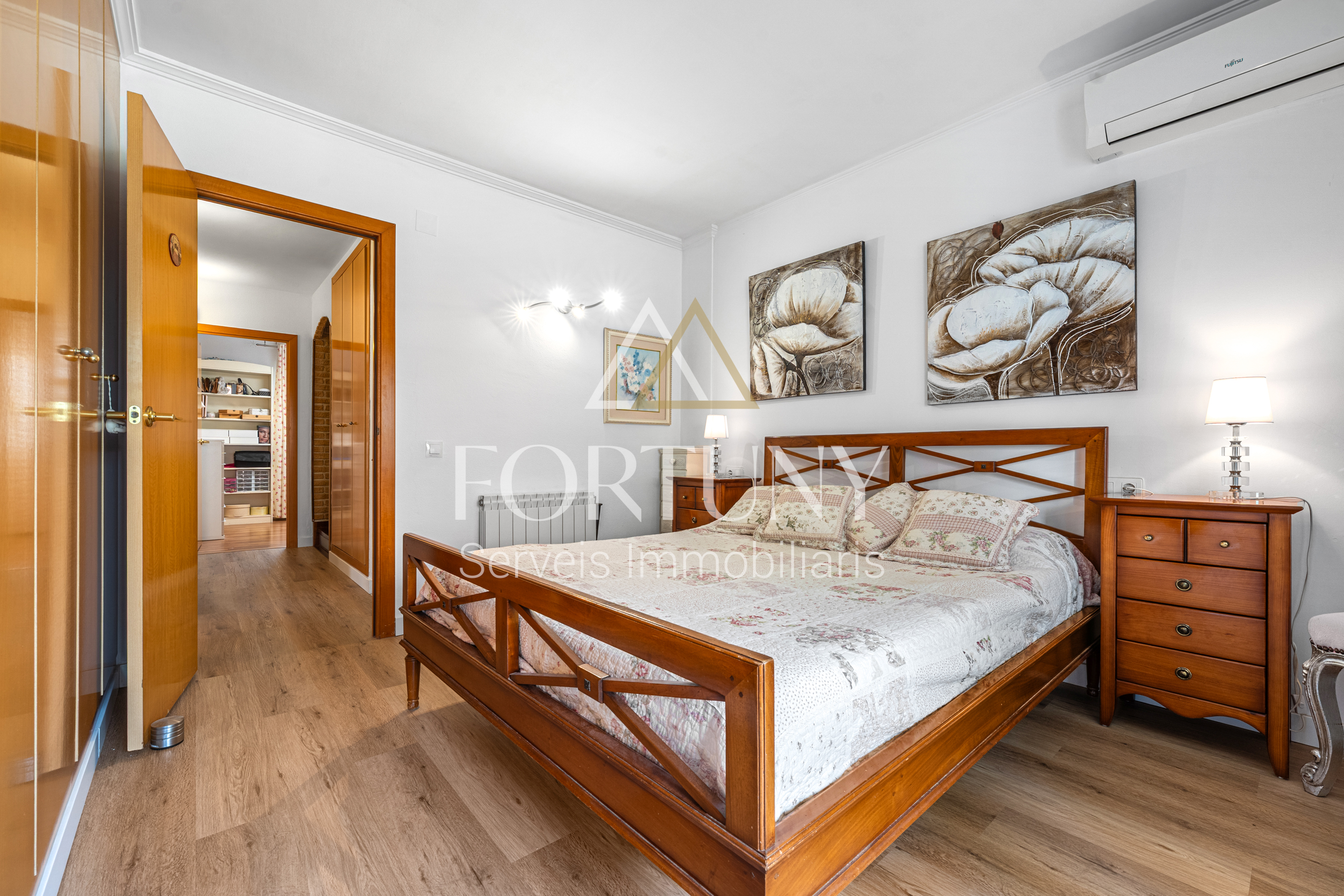 Foto del inmueble