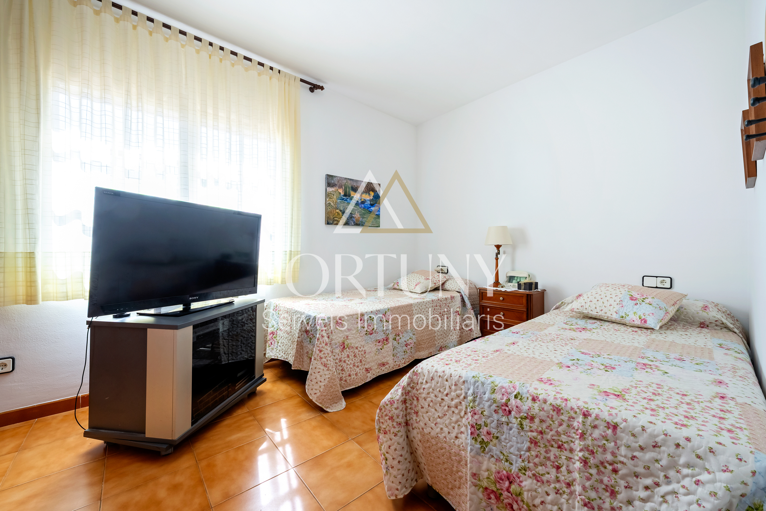 Foto del inmueble
