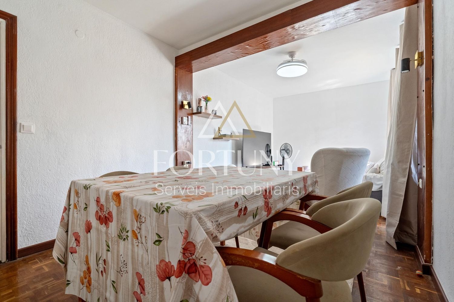 Foto del inmueble