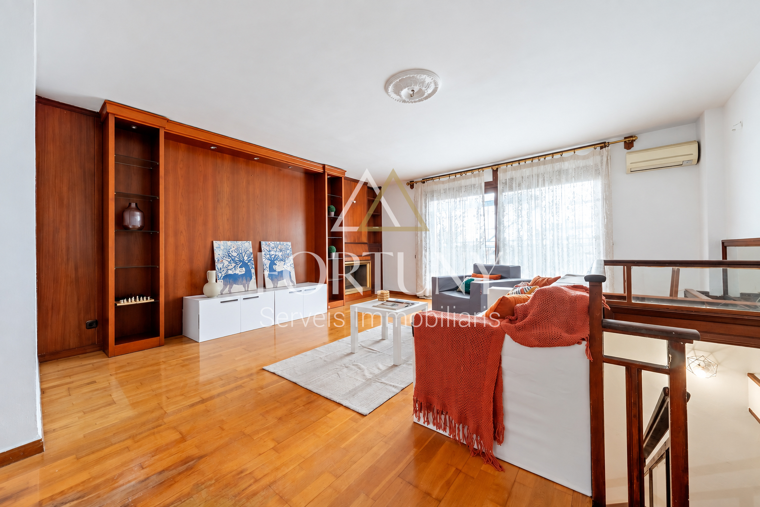 Foto del inmueble