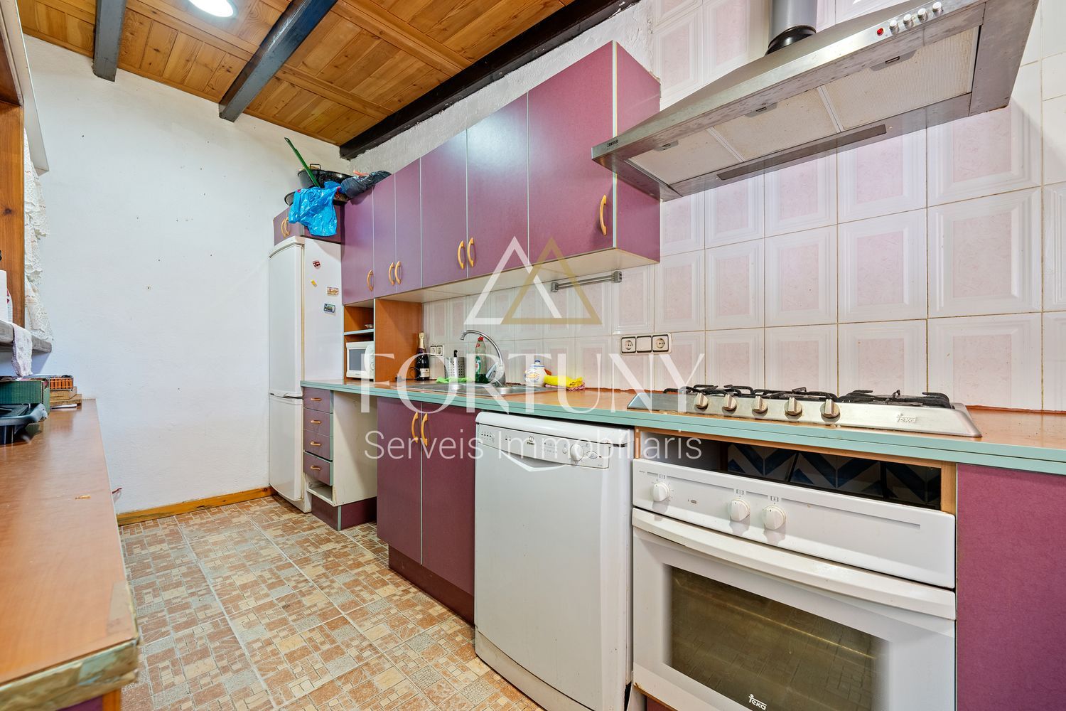 Foto del inmueble