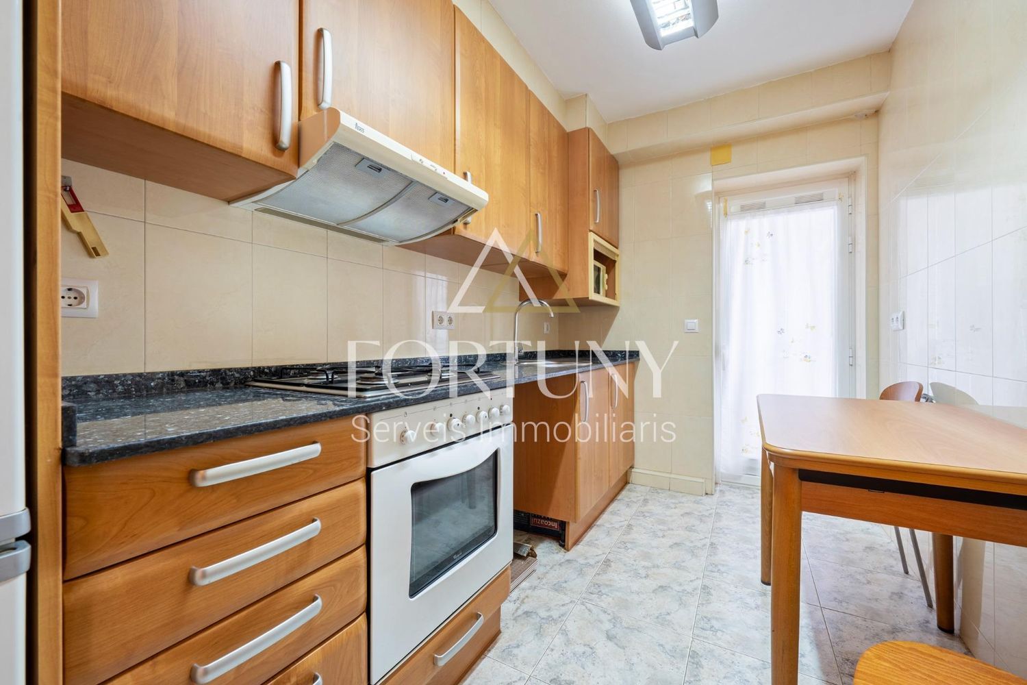 Foto del inmueble