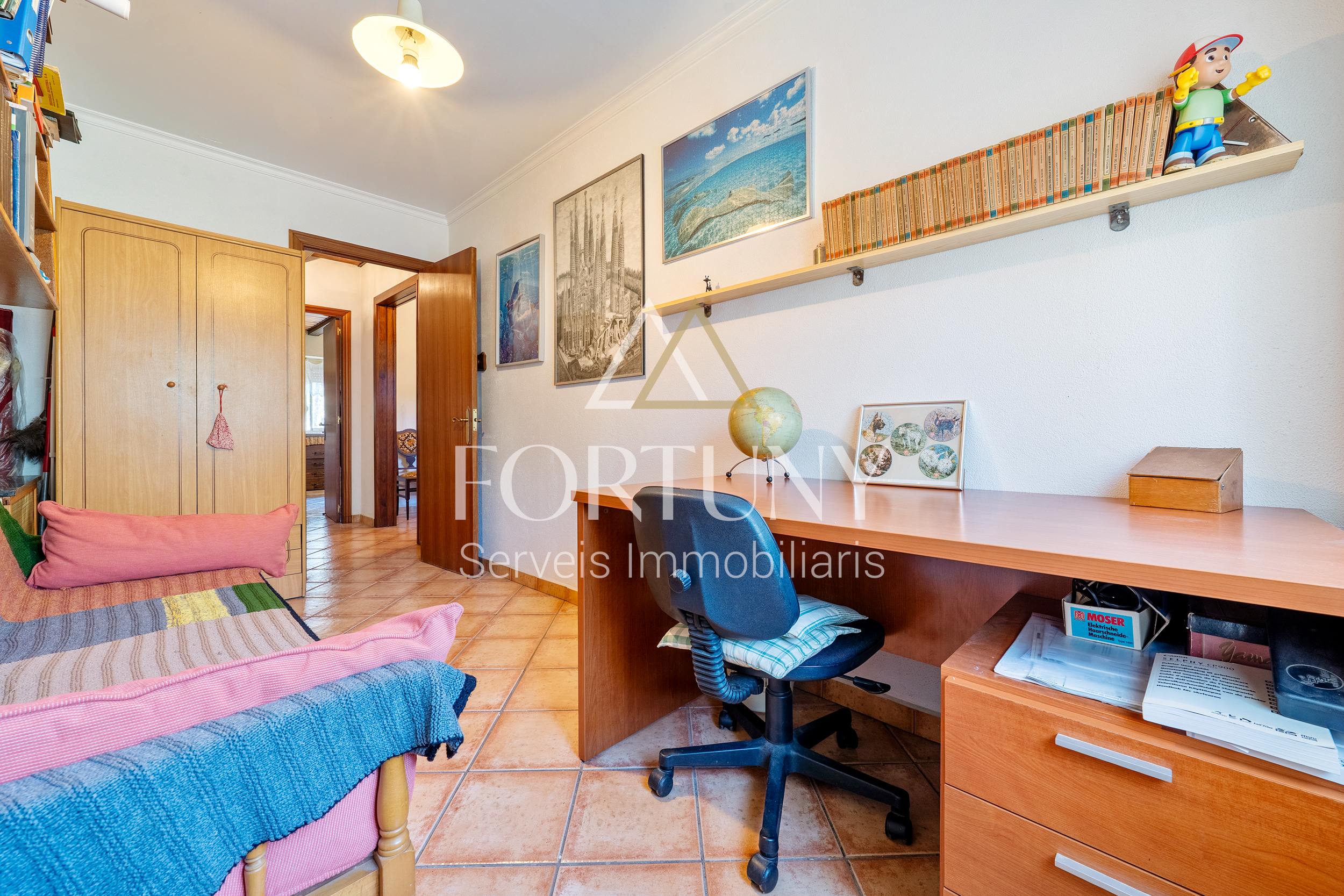 Foto del inmueble