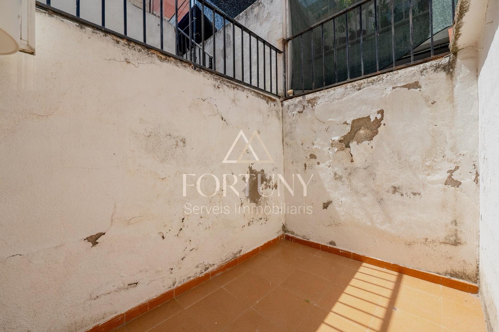 Foto del inmueble