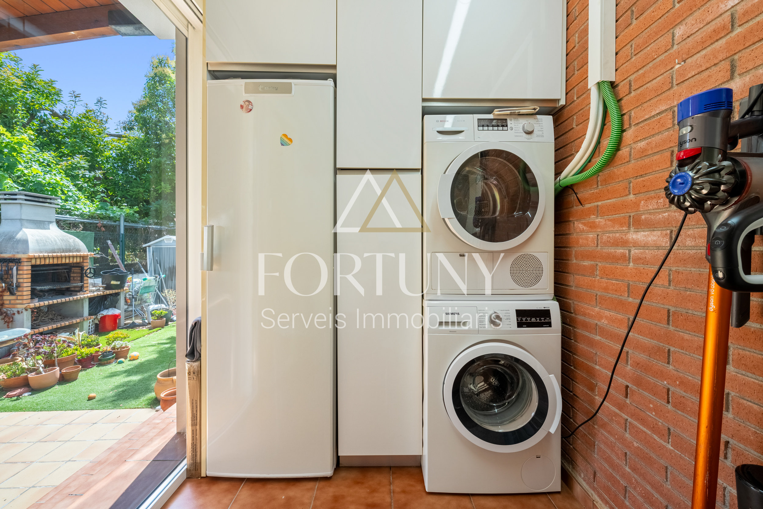 Foto del inmueble