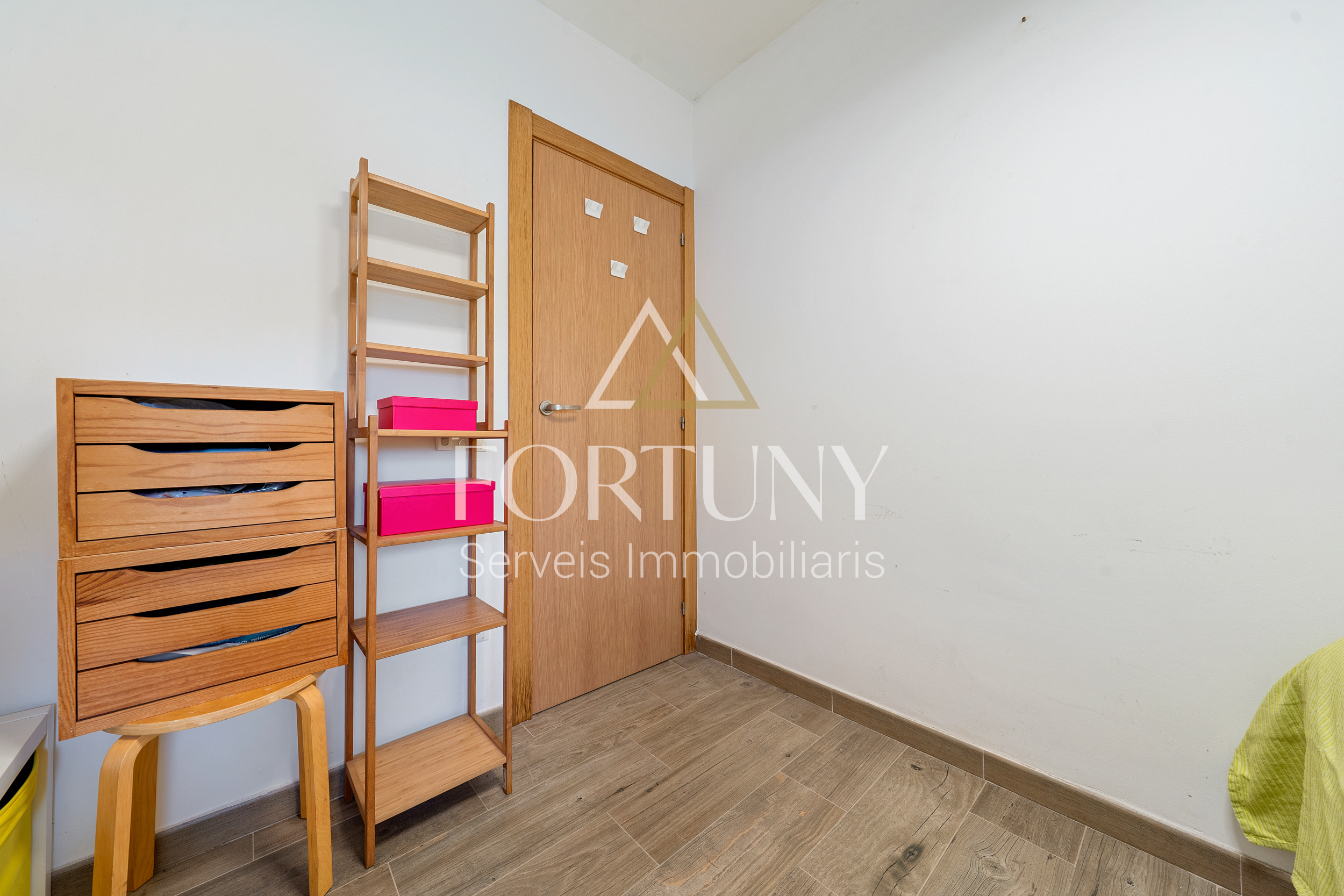 Foto del inmueble