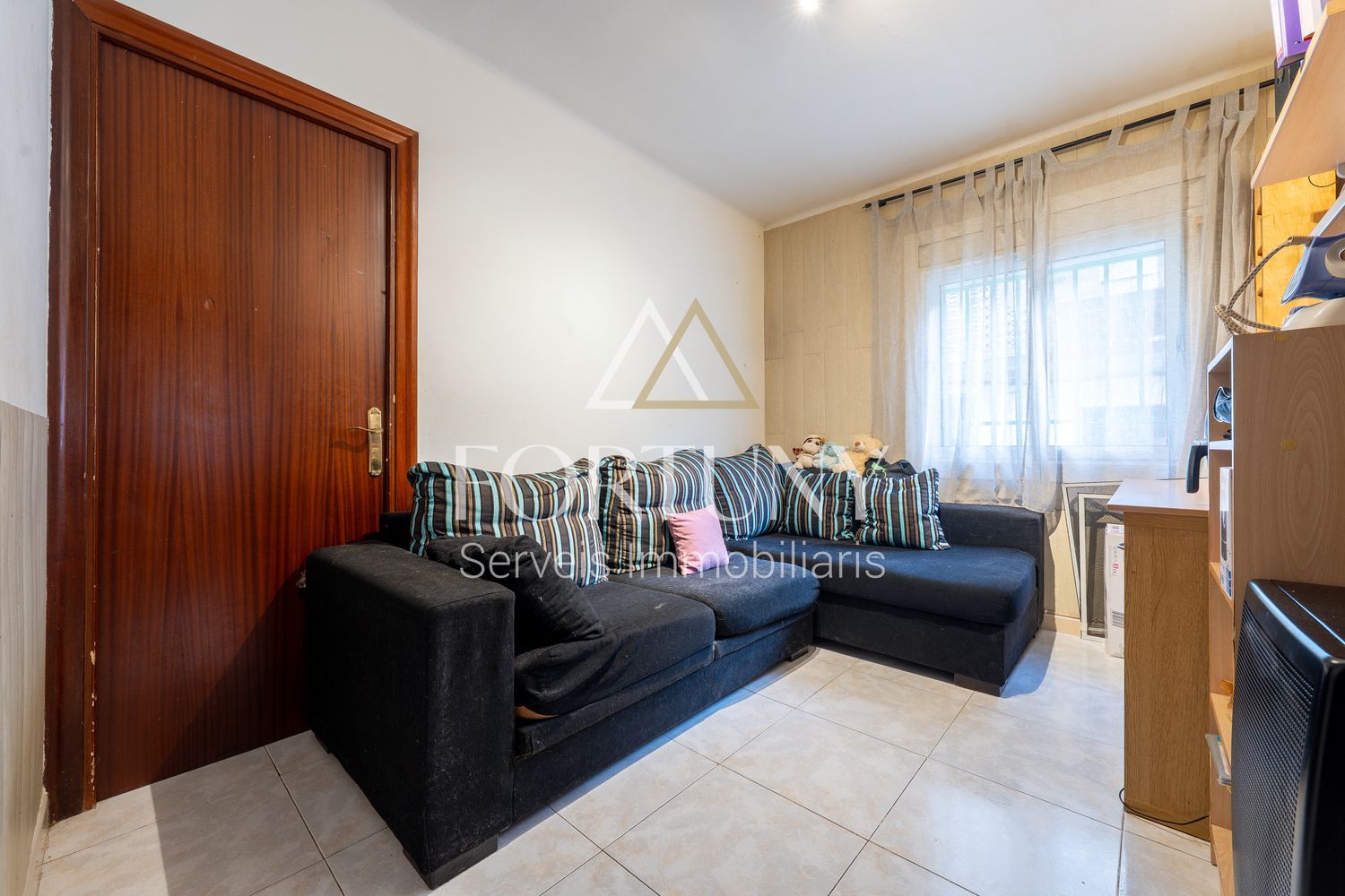 Foto del inmueble