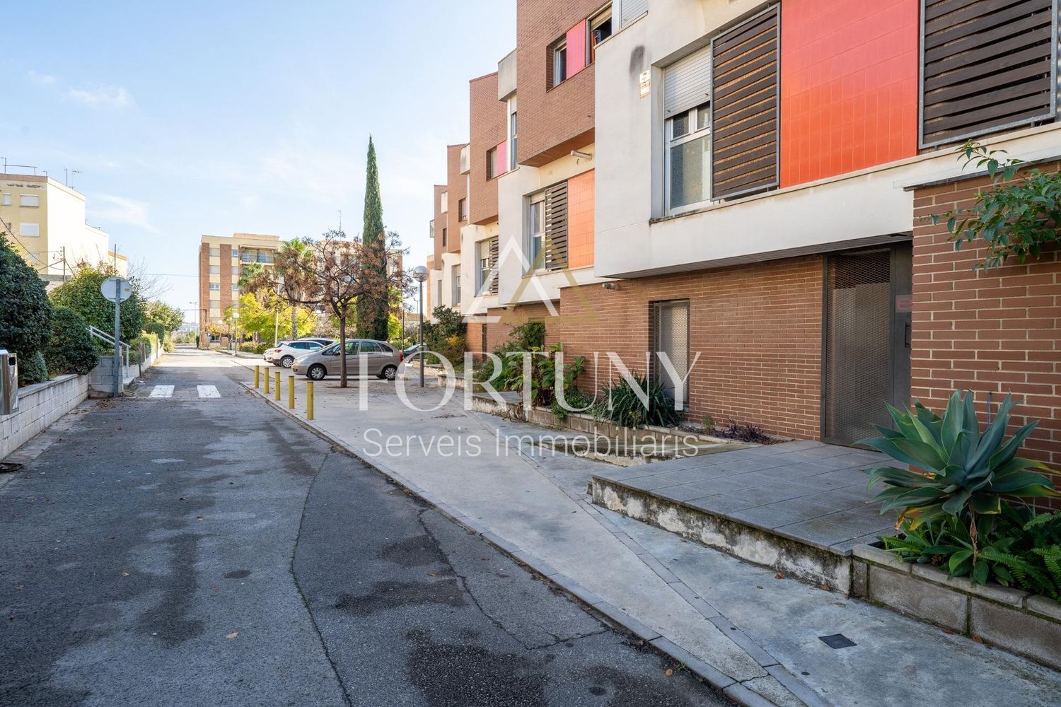 Foto del inmueble
