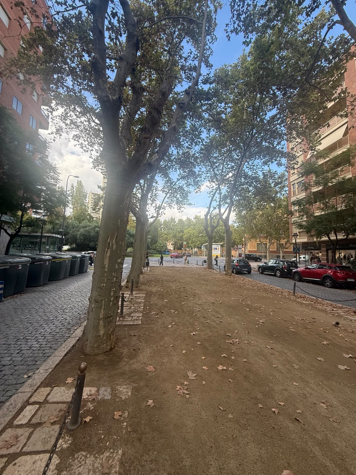 Foto del inmueble