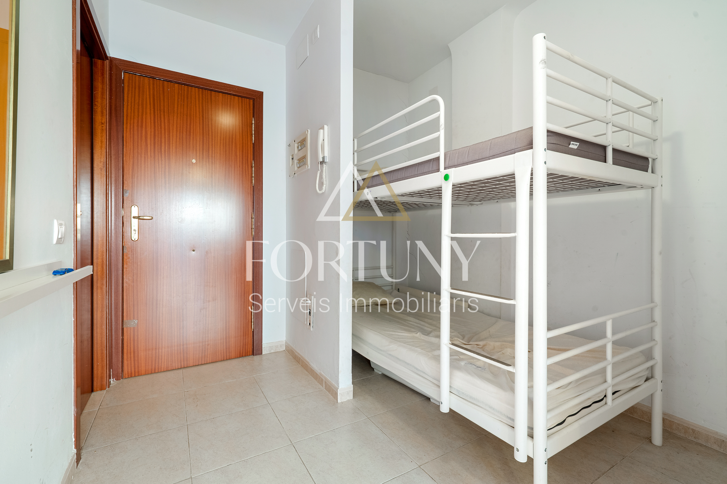 Foto del inmueble