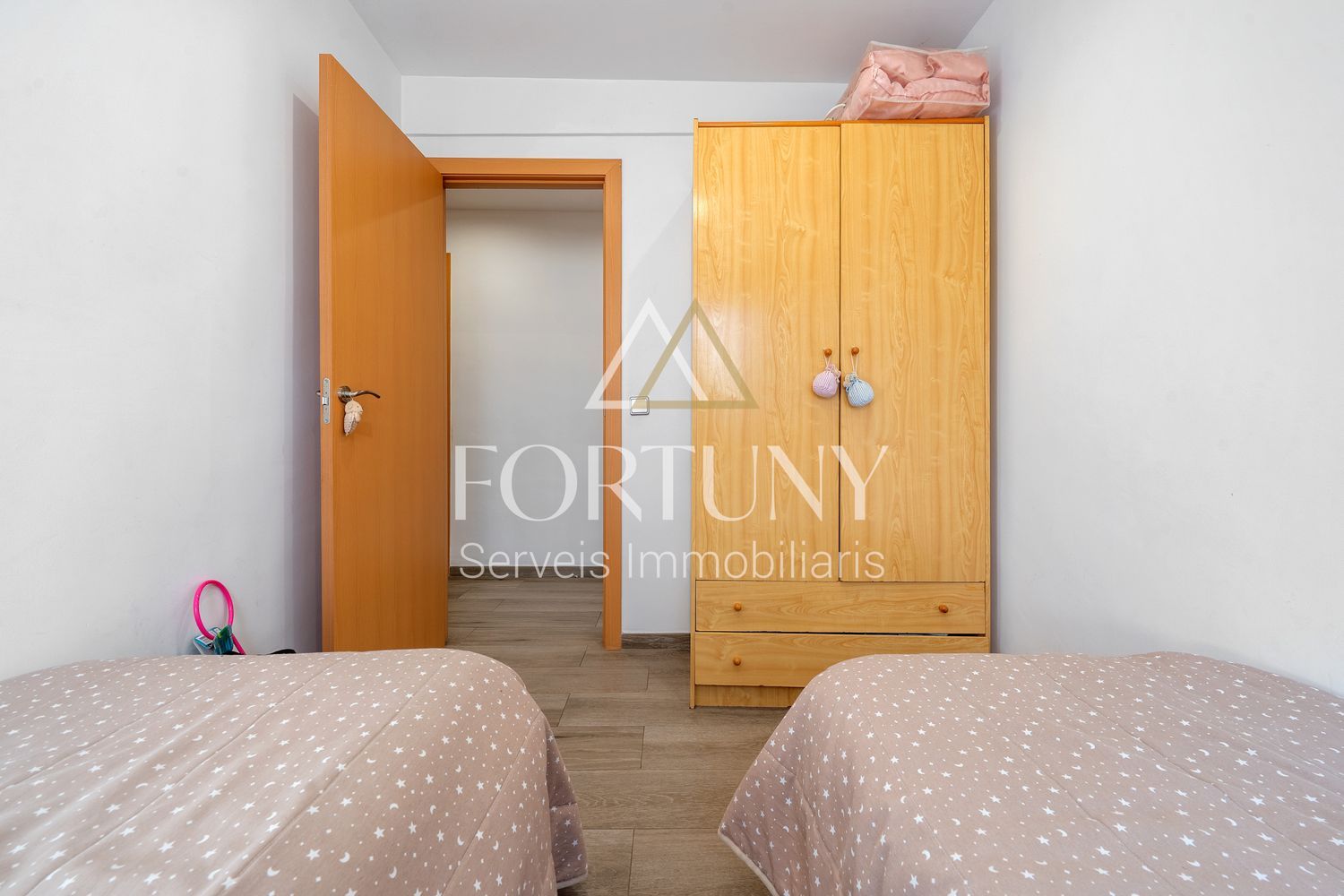 Foto del inmueble