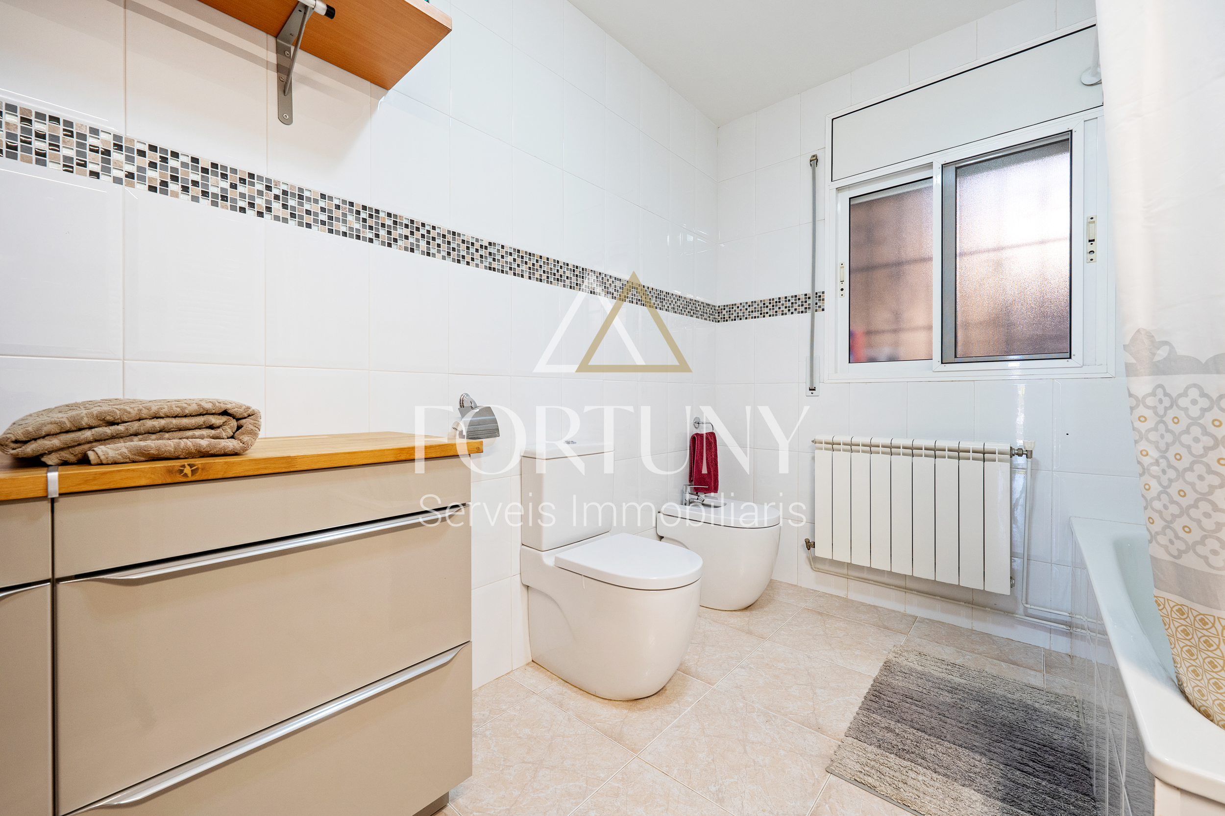 Foto del inmueble