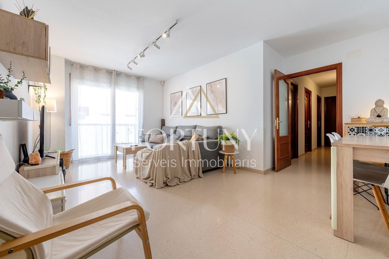 Foto del inmueble