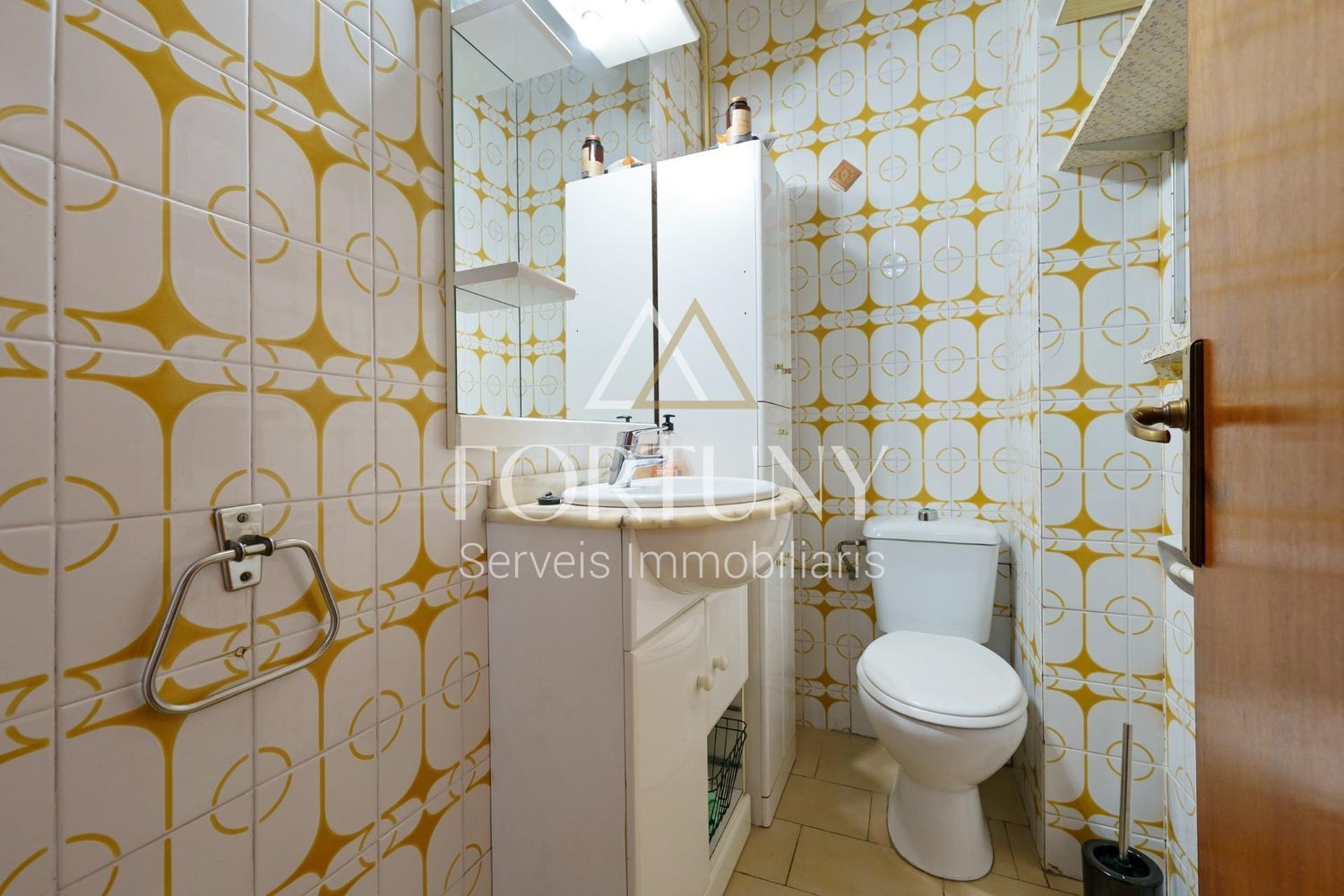 Foto del inmueble