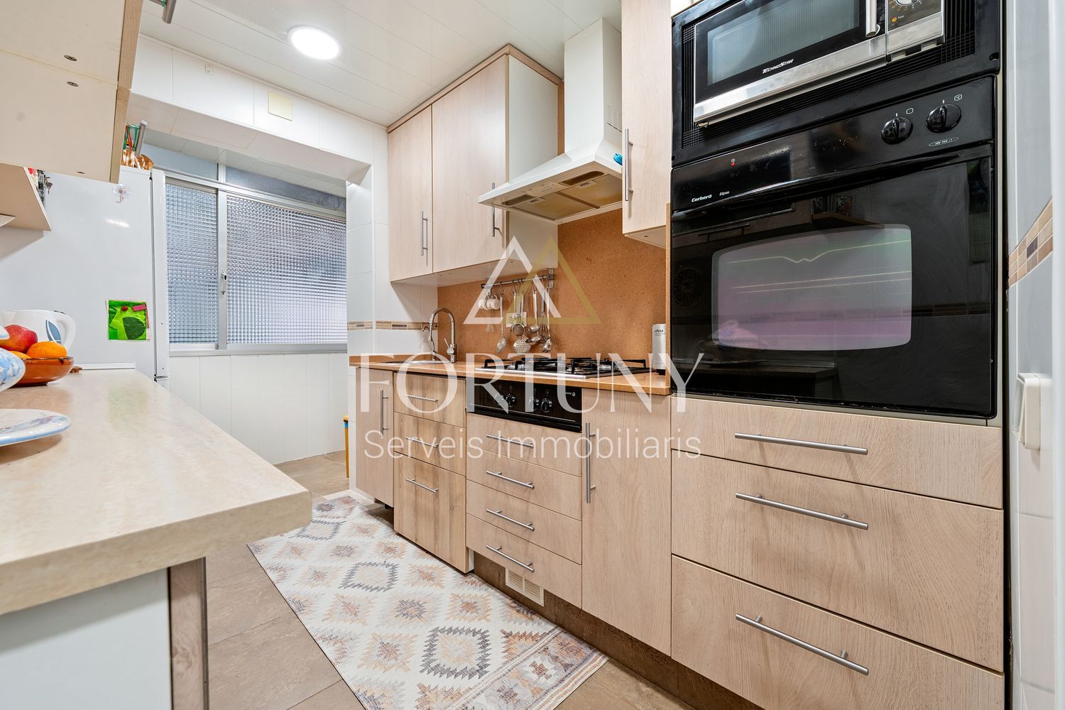 Foto del inmueble