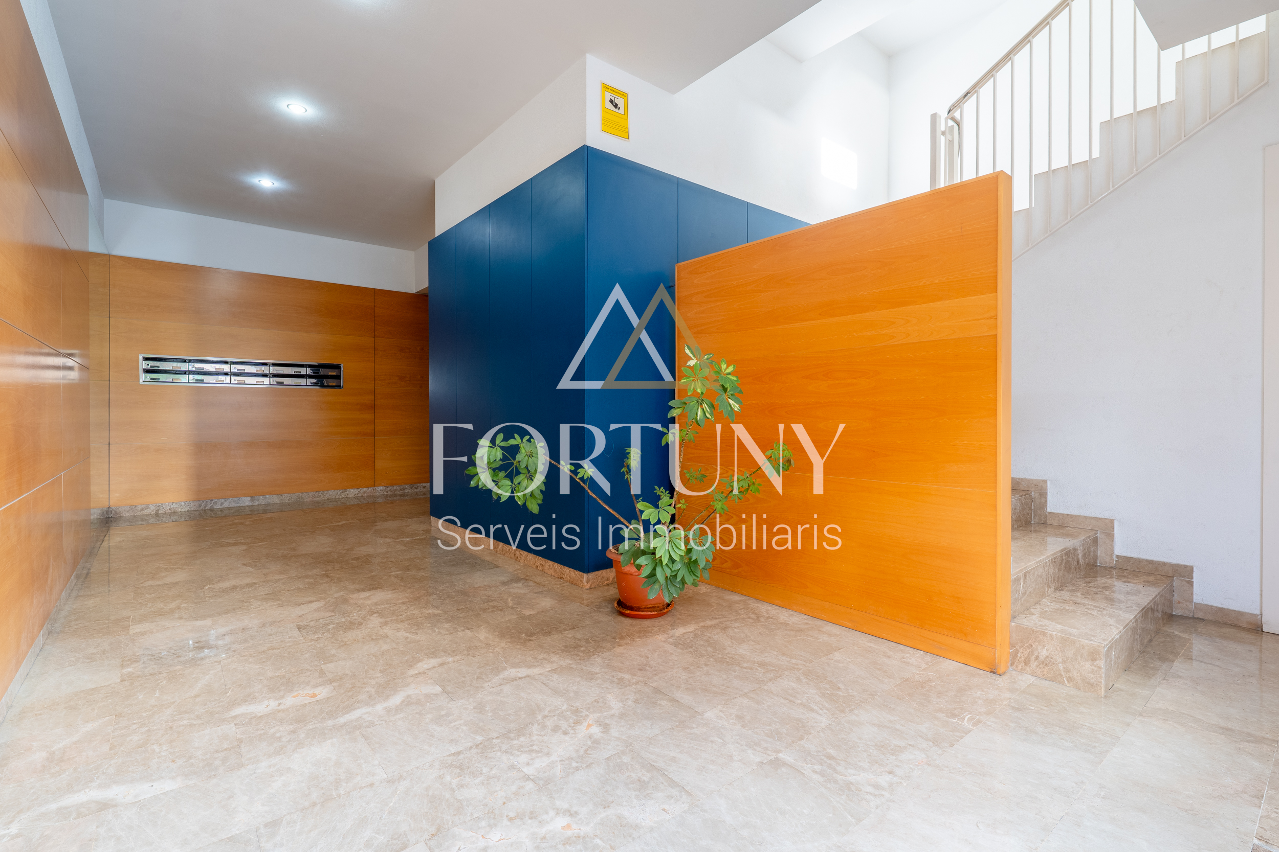Foto del inmueble