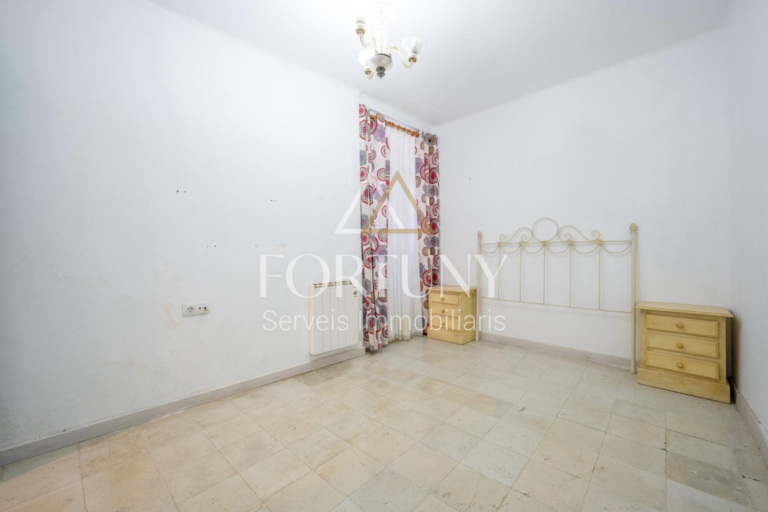 Foto del inmueble