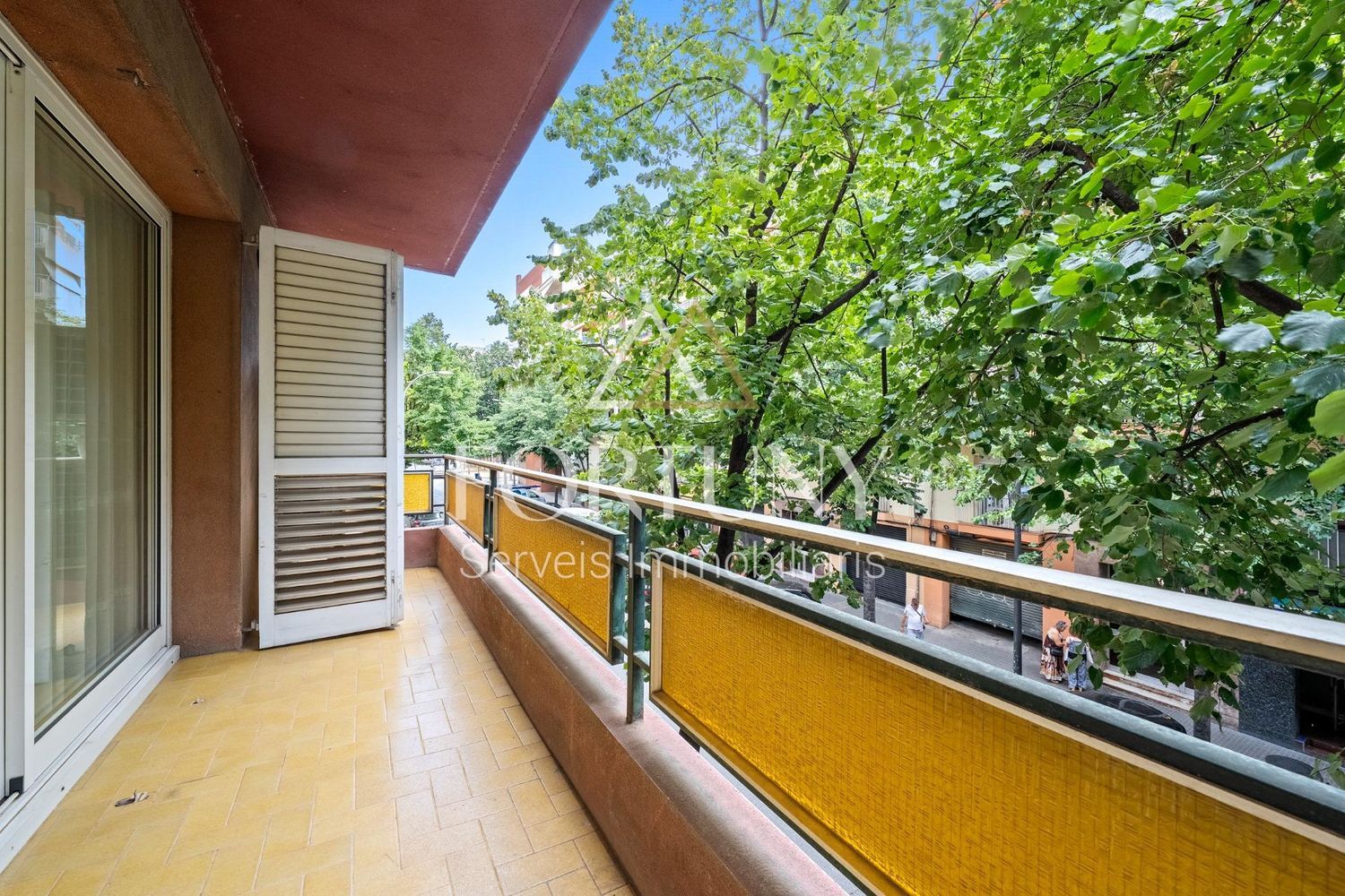 Foto del inmueble