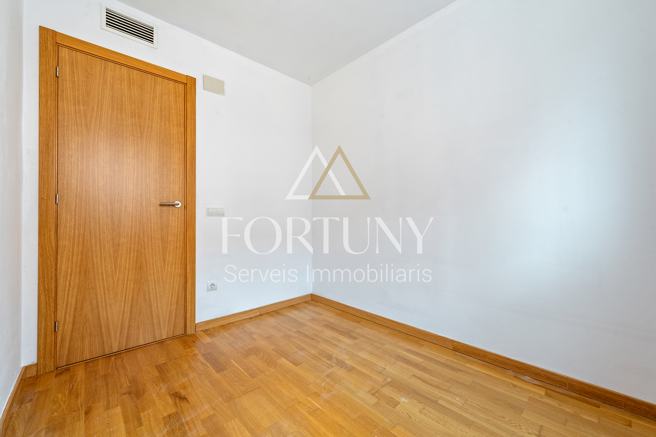 Foto del inmueble