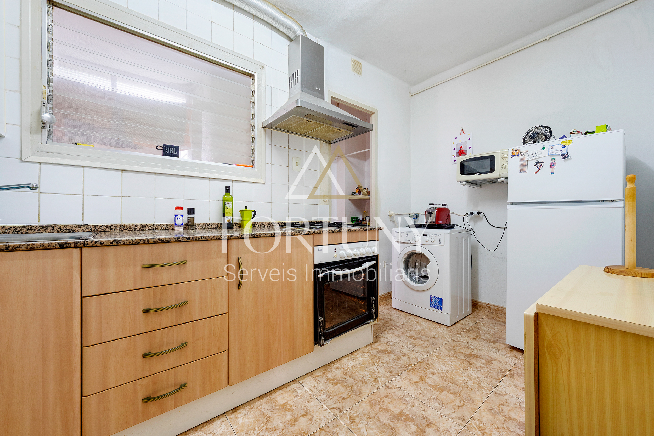 Foto del inmueble