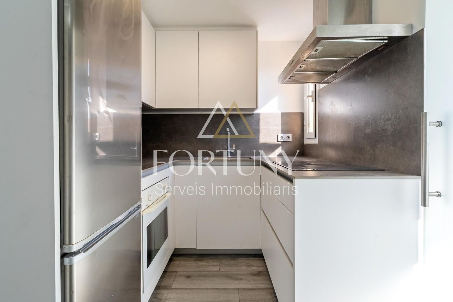 Foto del inmueble