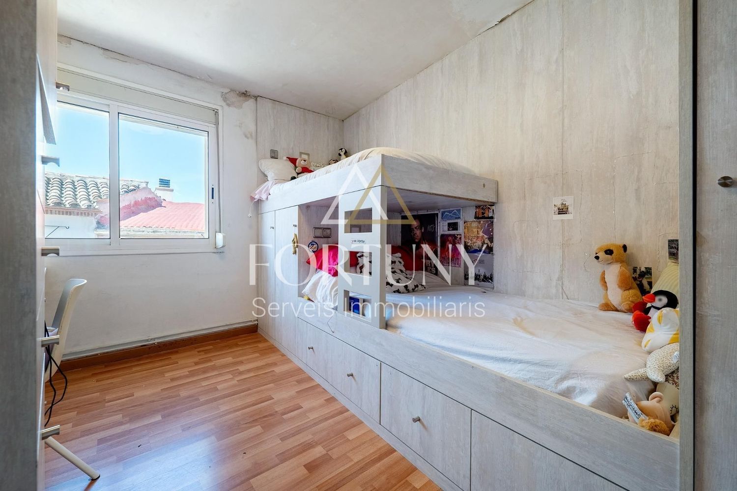 Foto del inmueble