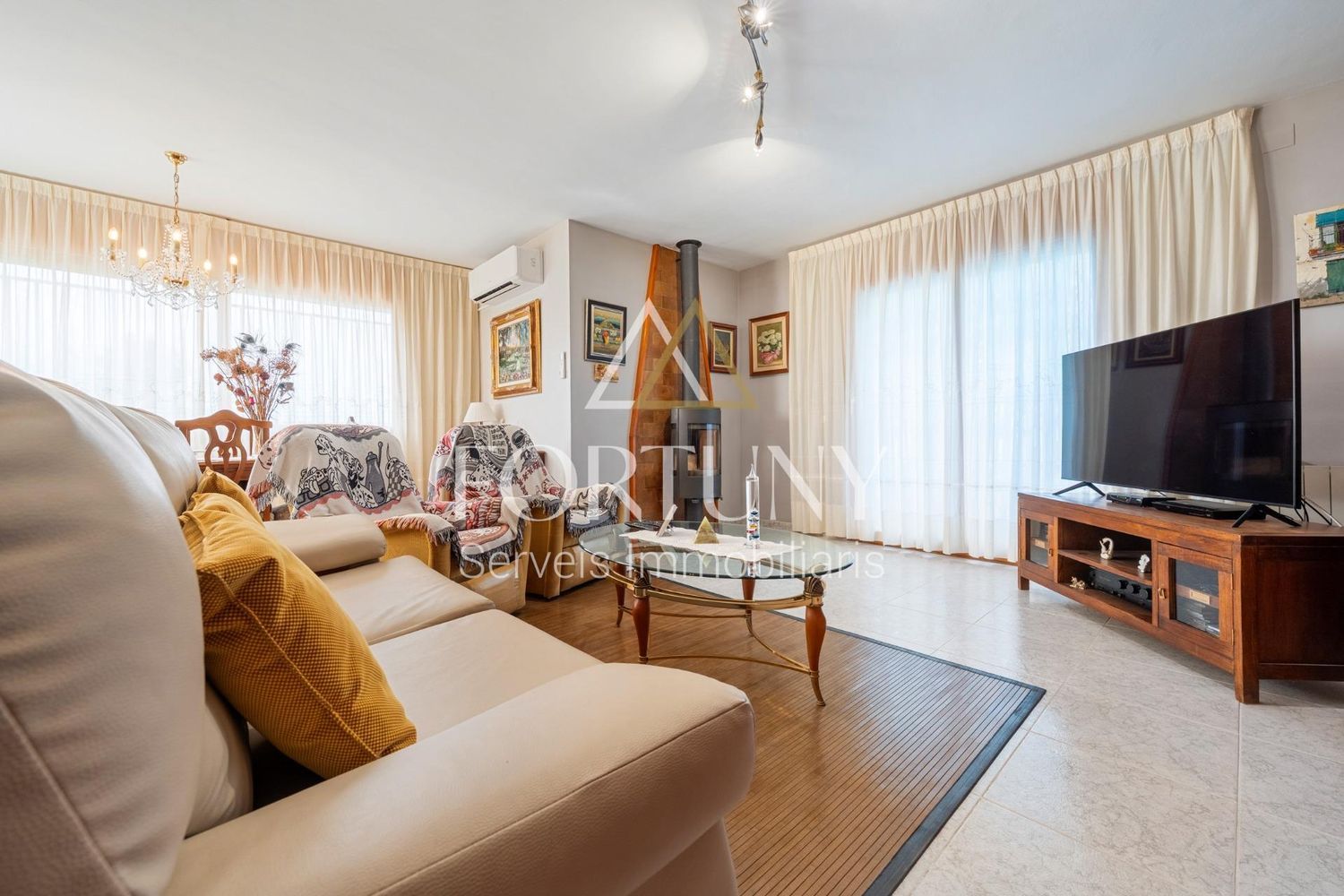 Foto del inmueble
