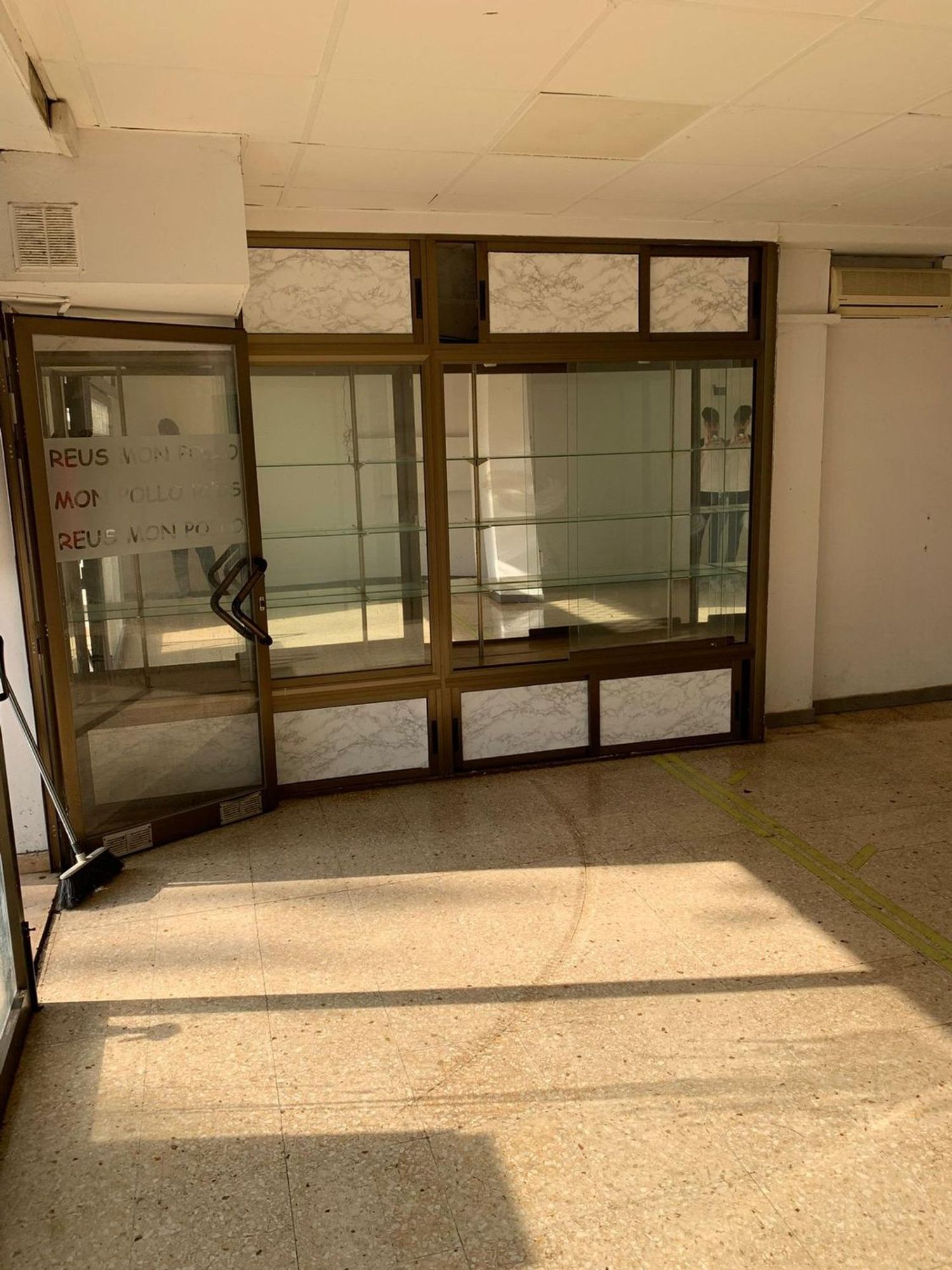 Foto del inmueble
