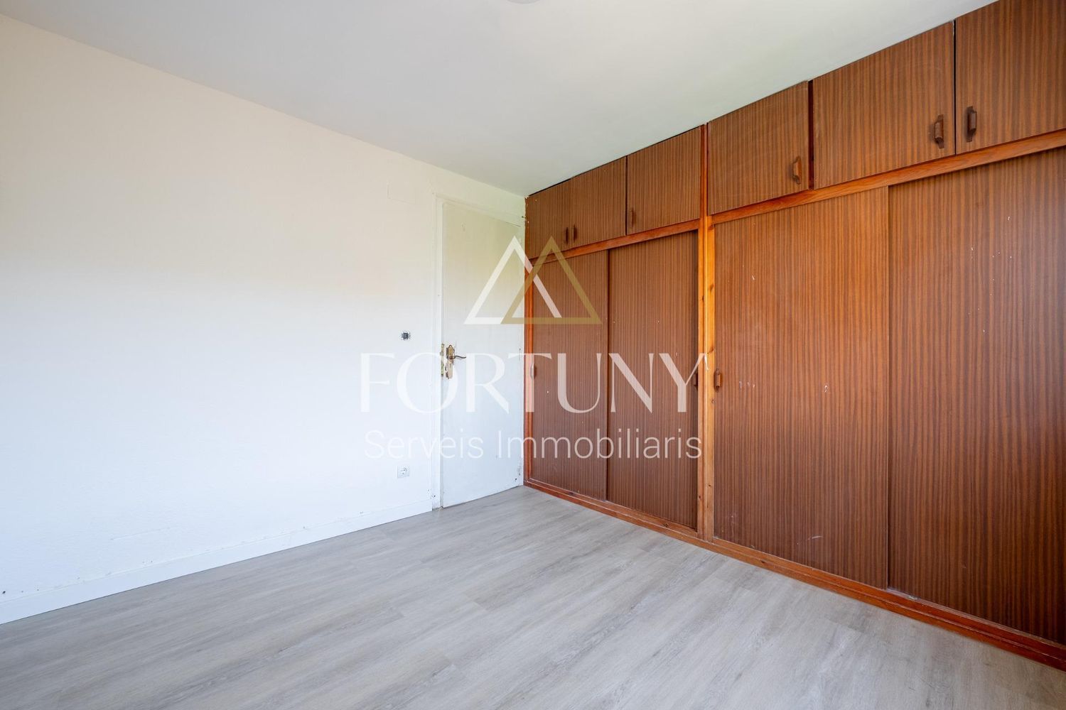Foto del inmueble