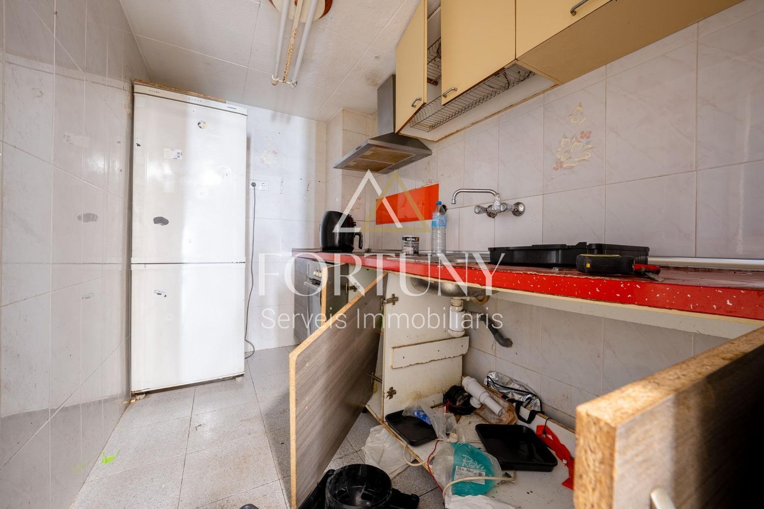 Foto del inmueble