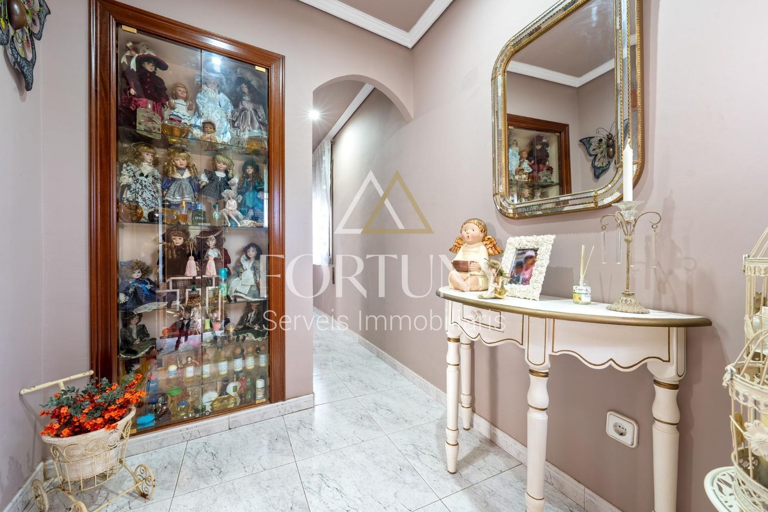 Foto del inmueble