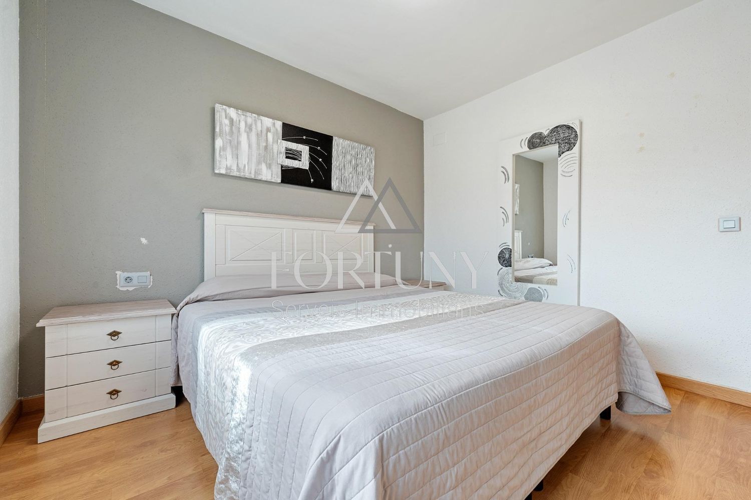 Foto del inmueble