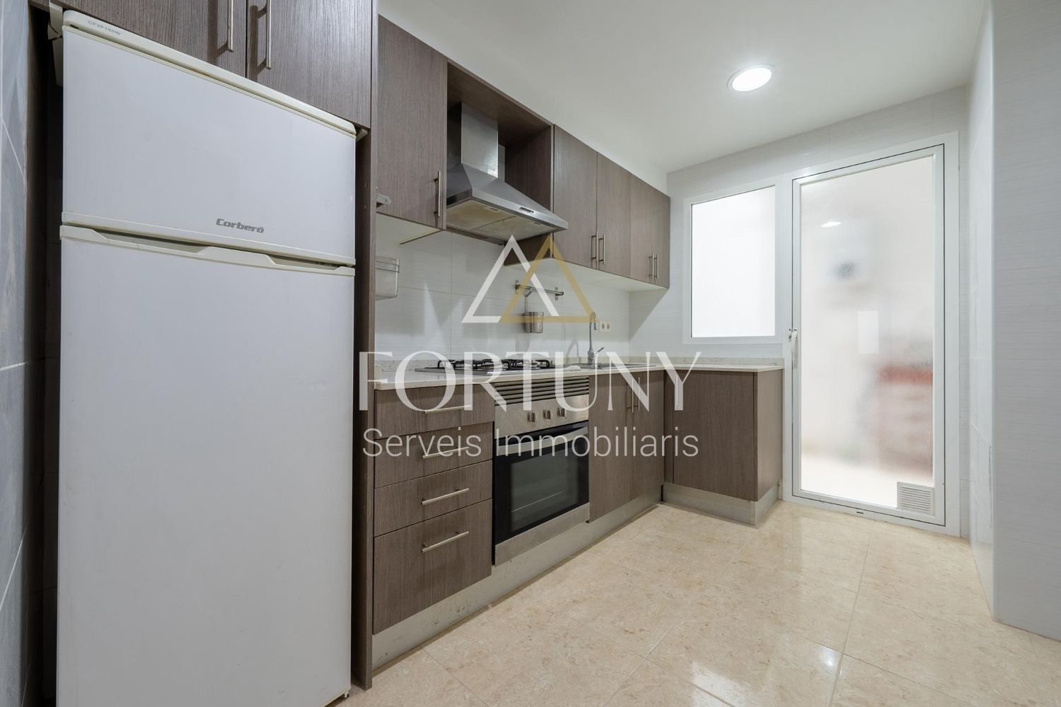 Foto del inmueble