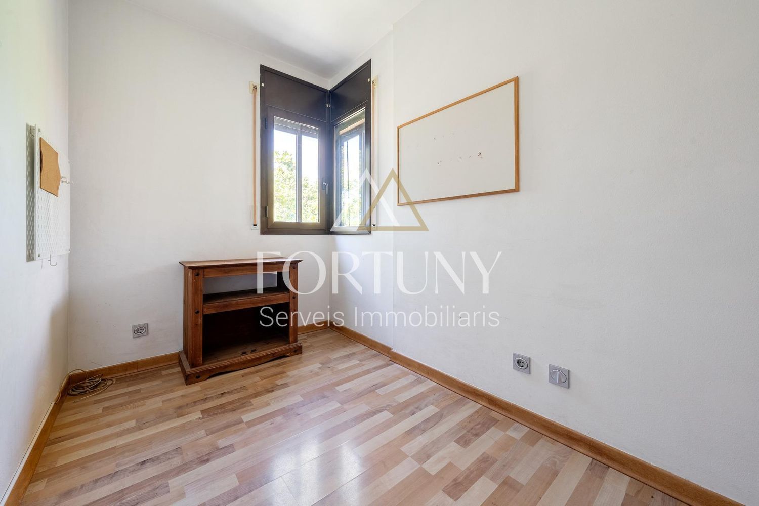 Foto del inmueble