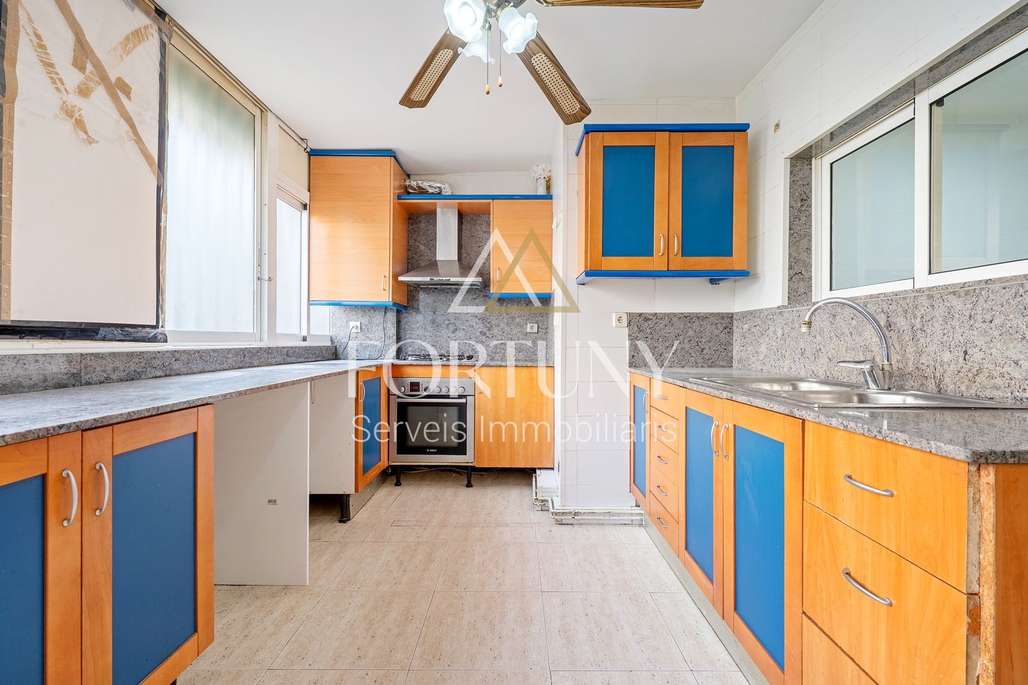 Foto del inmueble