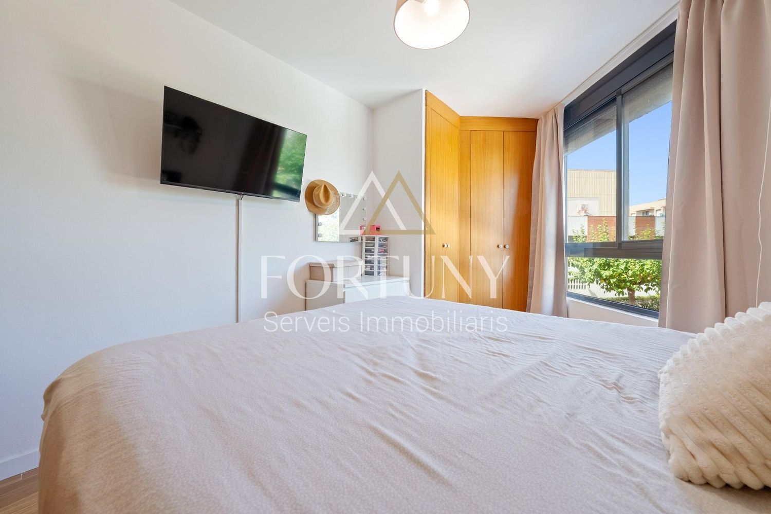 Foto del inmueble
