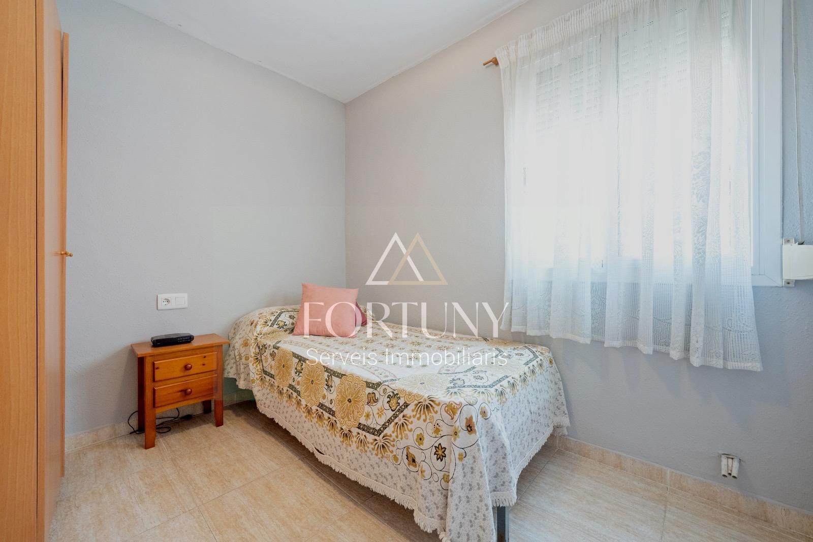 Foto del inmueble