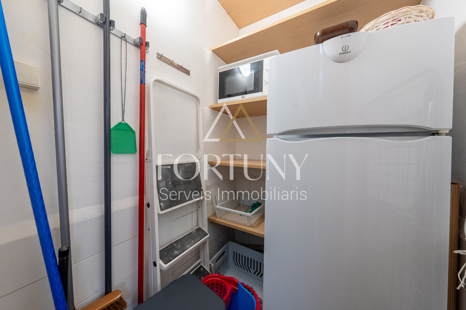 Foto del inmueble