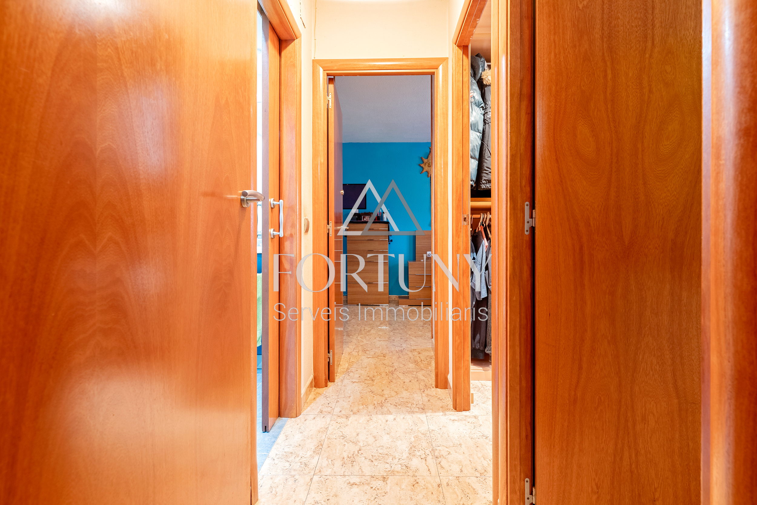 Foto del inmueble