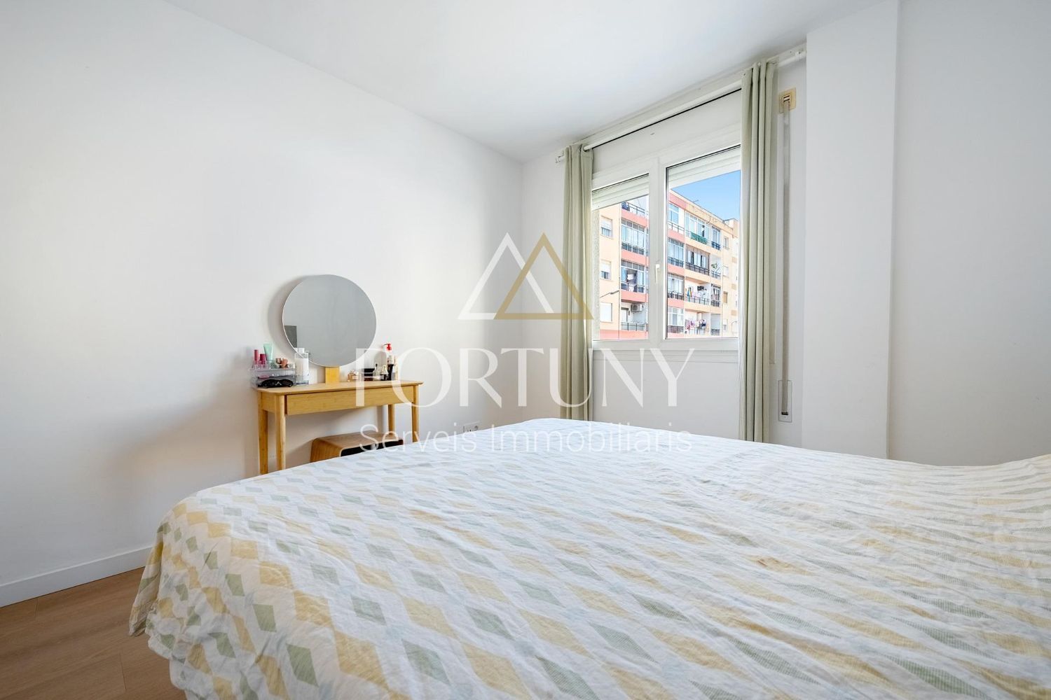 Foto del inmueble