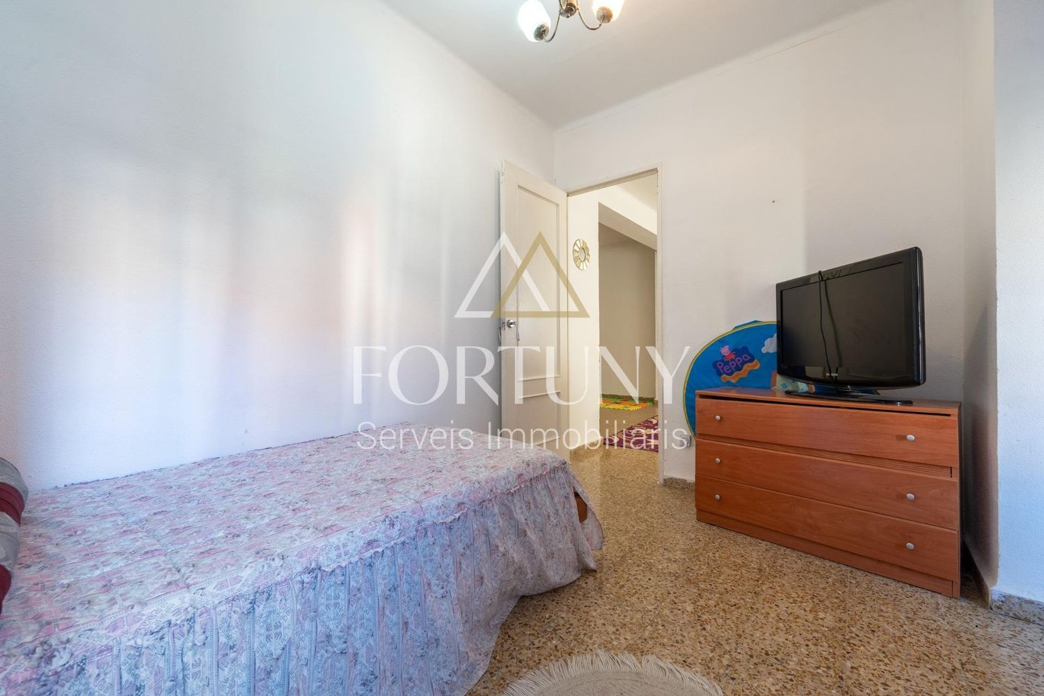 Foto del inmueble